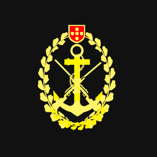 SBParente's emblem