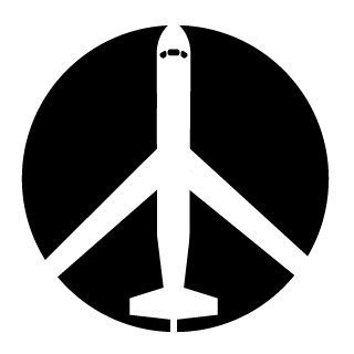 quaintcreature's emblem