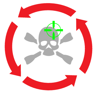606e62aa4be8c166's emblem