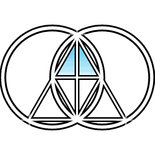 Rotbjorn's emblem