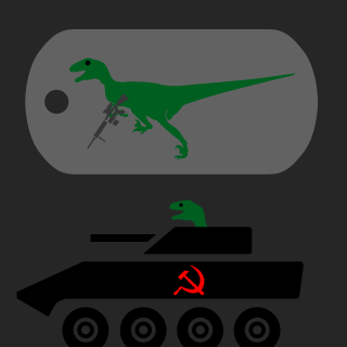 lonelywolf99's emblem
