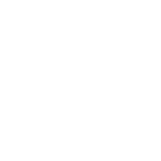 WO_TM_CALL_TURMP's emblem