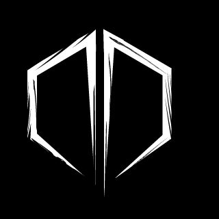 StayFro5tii's emblem