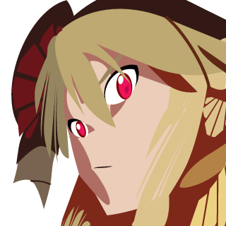 saoslipknot's emblem
