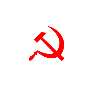 shk0129's emblem