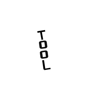 7bees's emblem
