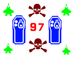 symonpl09's emblem