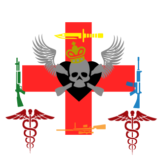 socia1anxiety's emblem