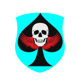 break25's emblem