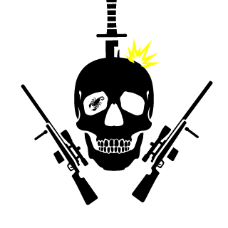 LM_SniperXX's emblem