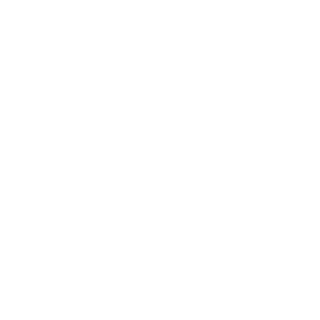 xXDoDo04Xx's emblem