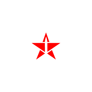 BiotypE's emblem