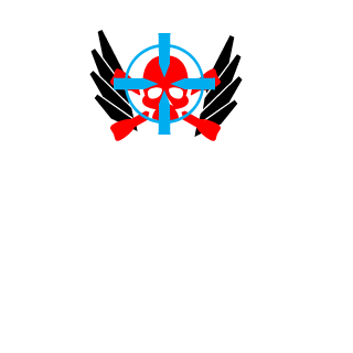 JUJAVA93's emblem