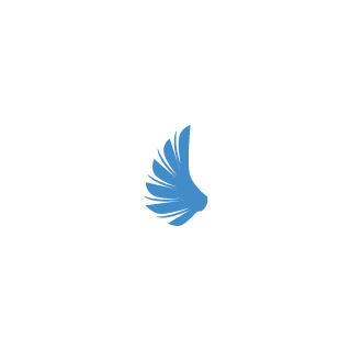 garou_mk's emblem