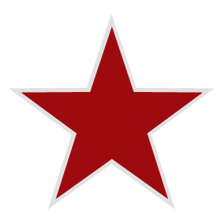 El_rava81's emblem