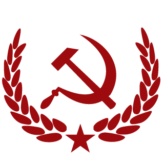 BigRoadWalker's emblem