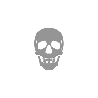 bjhrain's emblem