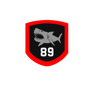 296cf9500d70bc938ecf55d17e55658c's emblem