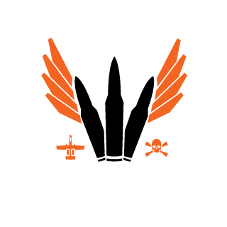 ExpensiveToast's emblem