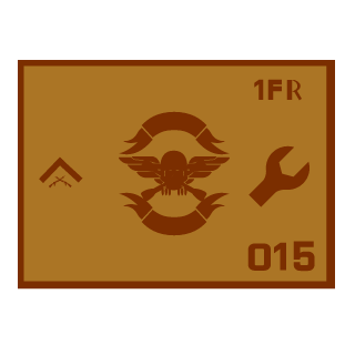 CapoKrAzie718's emblem