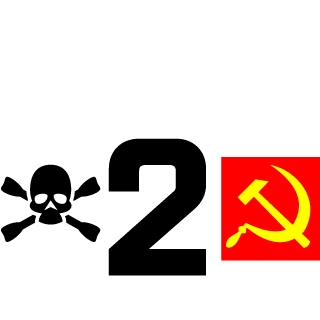 drakeF6010's emblem