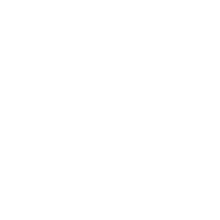 rotaloiv's emblem