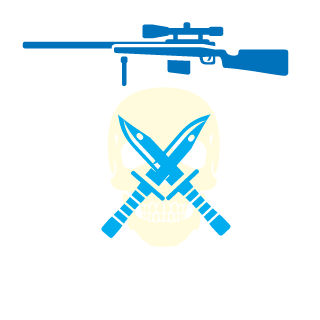 The_Flsy's emblem