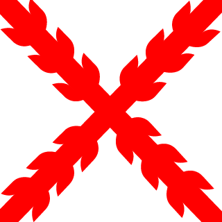 aiko0100's emblem