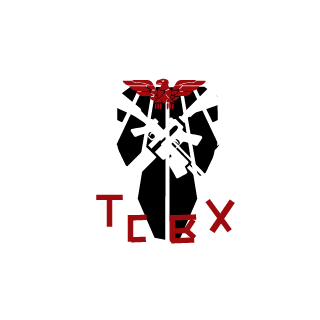 Zonikpr0's emblem
