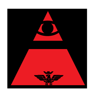 DvT_Animatix's emblem