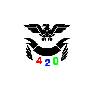 Snitom's emblem