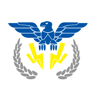 lo_jo_t's emblem