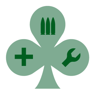 Etaotha's emblem
