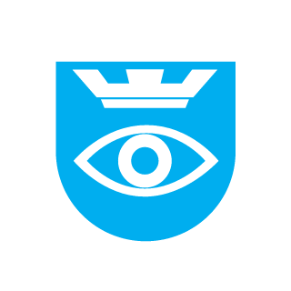 LegendazDubce's emblem