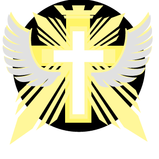The3R1's emblem