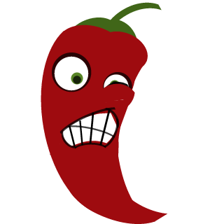 NeMamkai's emblem