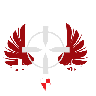 69_SendMemes_69's emblem