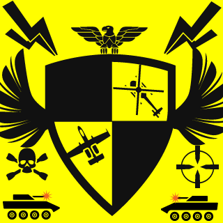 LilWest999's emblem