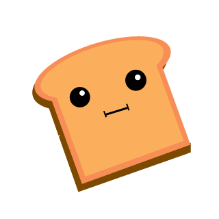 IIIMrUnknownIII's emblem