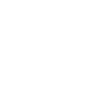 mich_xx321's emblem