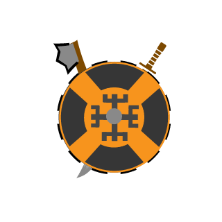 Temlar95's emblem