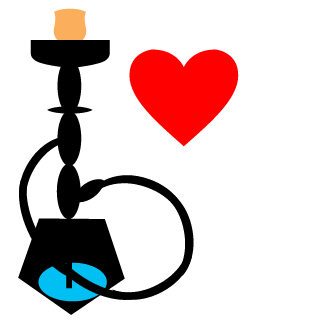 ReV__San's emblem