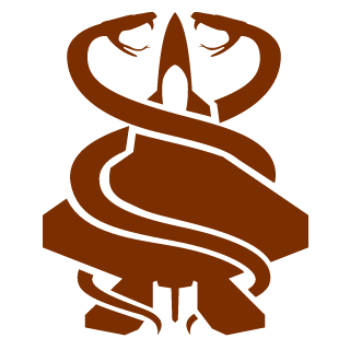 tupnickname's emblem