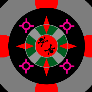 5l33py_C4t's emblem