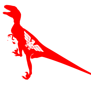82_abc_133048's emblem