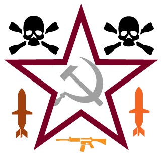 _-4apaYdeC-_'s emblem