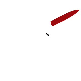 Zayah117's emblem