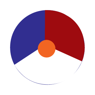 Daantjuhhh9311's emblem