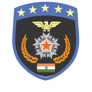 darkkslayerr's emblem