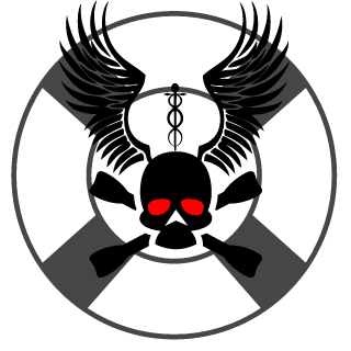 0v0Mahmoud0v0's emblem